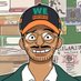 Mugiwara No Goofy 🥸 (@mugiwaradgoofy) Twitter profile photo Mugiwara No Goofy 🥸 (@mugiwaradgoofy) Twitter profile photo
