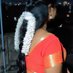 Viji vijayalakshmi (@vijianni85) Twitter profile photo Viji vijayalakshmi (@vijianni85) Twitter profile photo