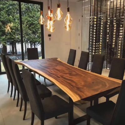 wholesaletables's profile picture. Dining Tables +255778962497 Delivery TANZANIA - DAR ES SALAAM Office wood table ,we have as well wall decor woods