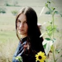 Nina Rosella Strange (@rosellastrang) 's Twitter Profile