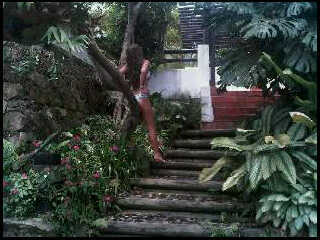 dani_fuentes_s's profile picture. 