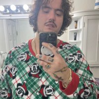 undress 🇨🇺🇲🇽🇸🇻 (@whyflexbaby) 's Twitter Profile