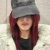 pau 🎀 (@pdlrkive) Twitter profile photo pau 🎀 (@pdlrkive) Twitter profile photo