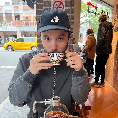 breezysails's profile picture. 
