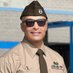 ArmyJobsNow (@armyjobsnow) Twitter profile photo ArmyJobsNow (@armyjobsnow) Twitter profile photo