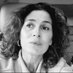 Rebecca Garcia (@rebeccanice06) Twitter profile photo Rebecca Garcia (@rebeccanice06) Twitter profile photo