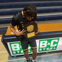 Joshua (@jballer1228) 's Twitter Profile Photo Joshua (@jballer1228) 's Twitter Profile Photo