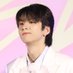 cherry🍒 (@sowannie0214) Twitter profile photo cherry🍒 (@sowannie0214) Twitter profile photo