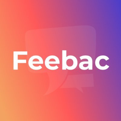 @feebac_media