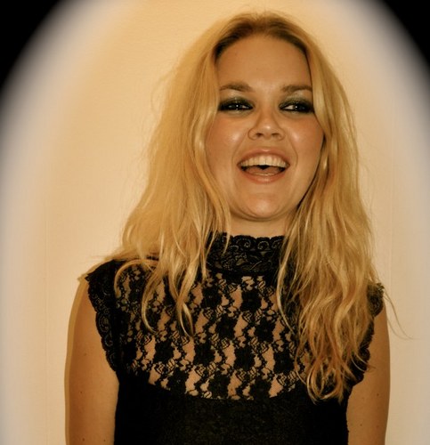 Malinbullen's profile picture. 