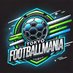 TokyoFootBallMania (@tokyo_foot) Twitter profile photo TokyoFootBallMania (@tokyo_foot) Twitter profile photo
