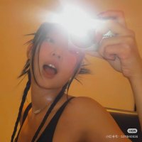 Shiighook (@ll8409928959991) 's Twitter Profile Photo