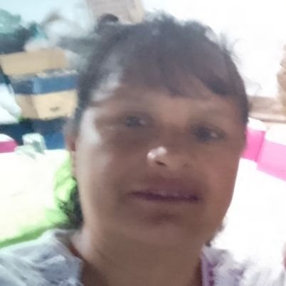 Movimiento Antorchista Nacional