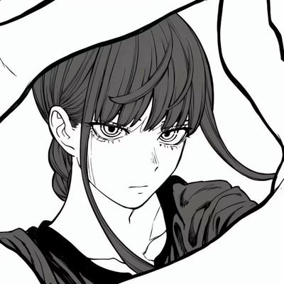 kd20042002's profile picture. 冲浪，发疯之地。