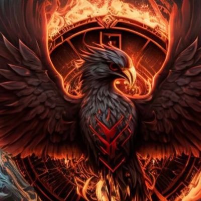 LadyPatr10t's profile picture. Veteran, Patriot, Republican, MAGA, Conservative