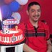 Jose manuel Hernandez Gallardo (@josemanuel6516) Twitter profile photo Jose manuel Hernandez Gallardo (@josemanuel6516) Twitter profile photo