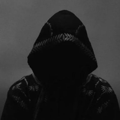 ArasityXO's profile picture. 22 / xo / OLT x3 🏆/ no more dreams / AR for ??