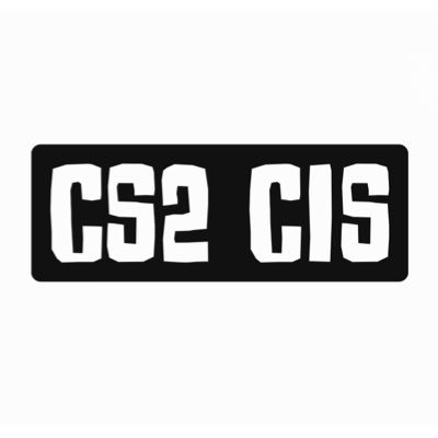 CS2CIS Profile