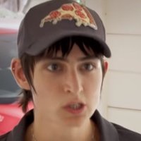 NyeBar (@nyebarpmv) 's Twitter Profile