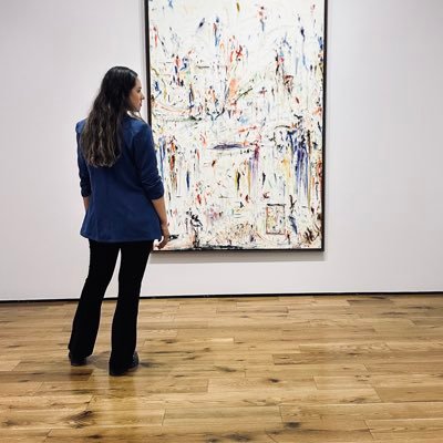 emely_alexia's profile picture. 