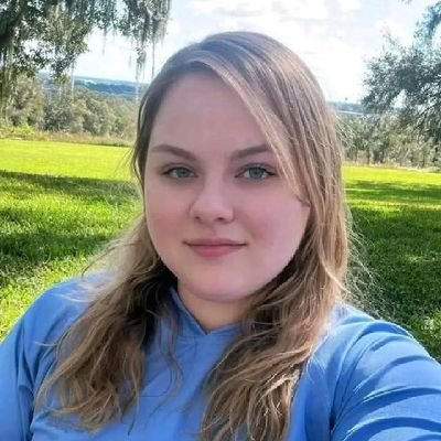 Amazon Prepaid Products Seller Agent. Looking for honest people who are interested to test my free prepaid products.