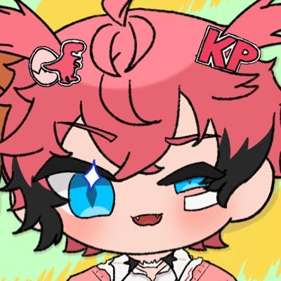 のぺはなさんのプロフィール画像