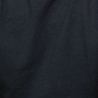 🍁 (@ironnmannzeee) 's Twitter Profile