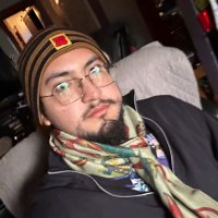 chris (@melotopher) 's Twitter Profile