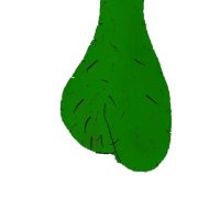 Pepe NUTS (@tickerisnuts) 's Twitter Profile