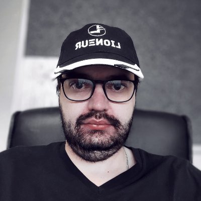 Married | Proud dad | Entrepreneur | Developer | DM only for business