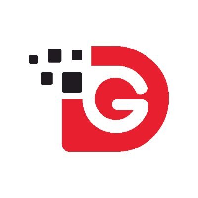 datagathers's profile picture. We are leading Data extraction and Web scraping company in the world providing custom data gathering and data analysis solutions to customers.