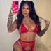 Karmen Karma (@karmenkarma) Twitter profile photo Karmen Karma (@karmenkarma) Twitter profile photo