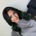 Devinique Maricella (@deviniquee) Twitter profile photo Devinique Maricella (@deviniquee) Twitter profile photo