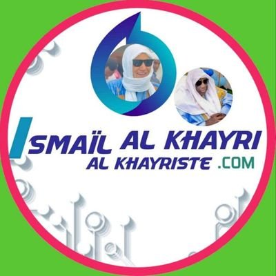 IAK est une plateforme digitale d'actualité à la UNE de la discipline spirituelle par servitude la Tarika Tijjania, Al Faydatu pour vous informez en temps réel!