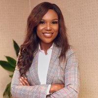 Dr Simisola Alabi (@drsimisolaalabi) 's Twitter Profile