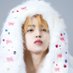 kae ✿ (@0808sngchl) Twitter profile photo kae ✿ (@0808sngchl) Twitter profile photo