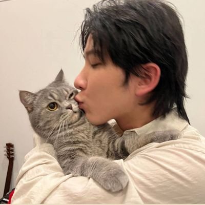 My world : @Firstkpp @myktnw 🤍🧡🌻✨️.