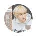 Jean. (@juungwony) Twitter profile photo Jean. (@juungwony) Twitter profile photo