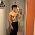 m (@kangaenomatome) Twitter profile photo m (@kangaenomatome) Twitter profile photo
