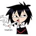 CC | Pieroncho Uzumaki (@pieronchofs_) Twitter profile photo CC | Pieroncho Uzumaki (@pieronchofs_) Twitter profile photo