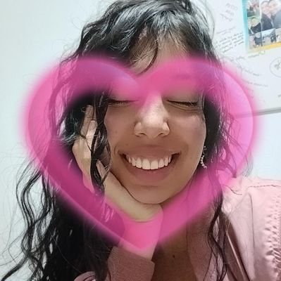 coñoesumadre pana
🌈Siempre al borde de un colapso mental 🌈