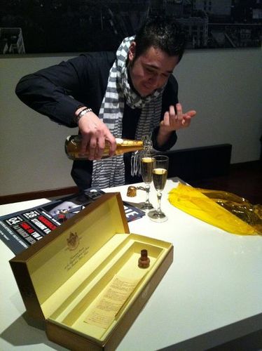 GabrieleFabbri5's profile picture. 