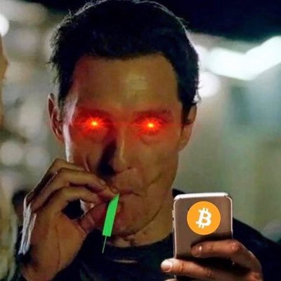 bj_MDK's profile picture. Professional Wrestling, Black Metal and Travel Enthusiast.