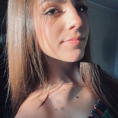 ☽