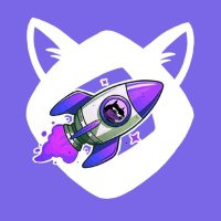 Ichigo1988 (@ichigo19882) 's Twitter Profile