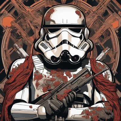 shitcoinsrich's profile picture. Meme coin trader, vibes on X, catching wild token pumps. I surf hype, buy rumors, sell news, and HODL the lulz. #Bitcoin #Crypto #ETH #Blockchain