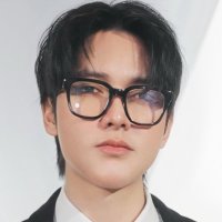 ชินสกินเนิร์ด | สกินแคร์ เบสิค+แอดวานซ์ (@chin_skinnerd) 's Twitter Profile Photo ชินสกินเนิร์ด | สกินแคร์ เบสิค+แอดวานซ์ (@chin_skinnerd) 's Twitter Profile Photo