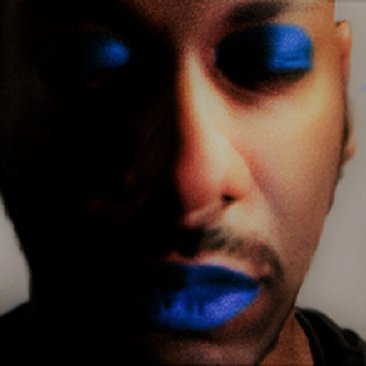 Multi-award-winning independent artist doing cross-disciplinary work in music, film, and heritage.