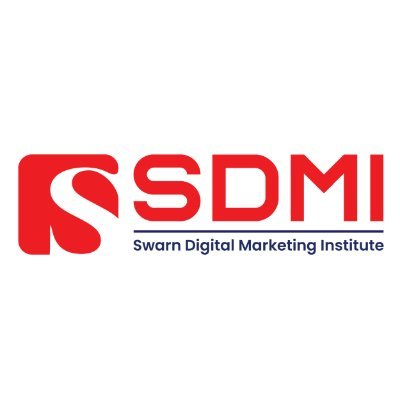 sdmiacademy's profile picture. Education 
Digital Marketing | Web Design 
SDMI ( Swarn Digital Marketing Institute) 1st floor, Plot No -01, Prime Enclave A-1, Block, Bangali