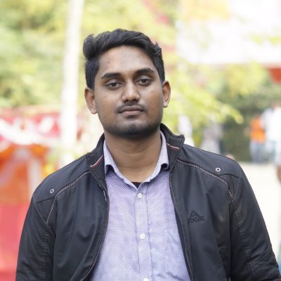 🚀 CEO @RankPrism | Helping SaaS, Startups & E-commerce Brands Scale with Strategic Marketing 📈 | DM for growth 🚀